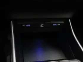 Hyundai i20 (2022) thumbnail 21