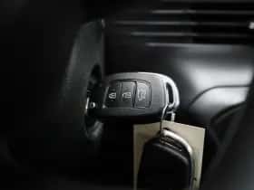 Hyundai i20 (2022) thumbnail 23