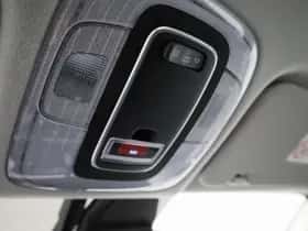 Hyundai i20 (2022) thumbnail 25