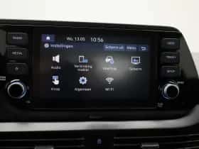 Hyundai i20 (2022) thumbnail 26