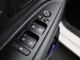 Hyundai i20 (2022) thumbnail 27