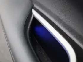 Hyundai i20 (2022) thumbnail 29
