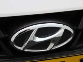Hyundai i20 (2022) thumbnail 31