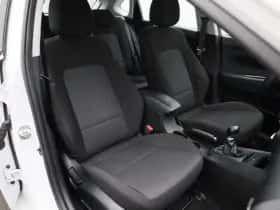 Hyundai i20 (2022) thumbnail 35