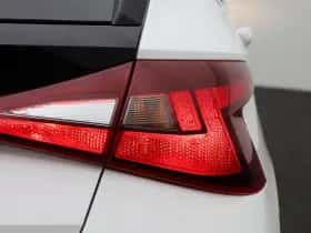 Hyundai i20 (2022) thumbnail 36