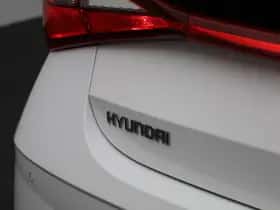 Hyundai i20 (2022) thumbnail 39