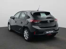 Opel Corsa thumbnail 2