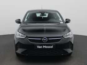 Opel Corsa thumbnail 3