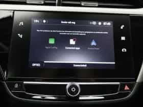 Opel Corsa thumbnail 22