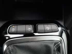 Opel Corsa thumbnail 23