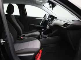 Opel Corsa thumbnail 29