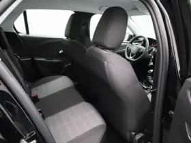Opel Corsa thumbnail 30