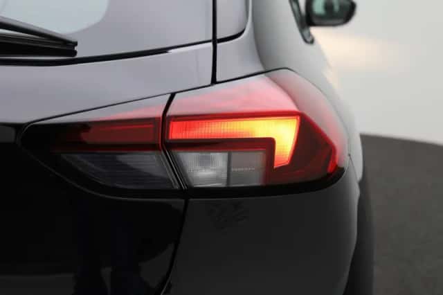 Opel Corsa (2021) thumbnail 32