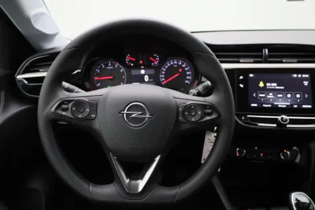 Opel Corsa (2021) thumbnail 7