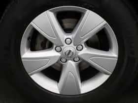 Volvo XC40 thumbnail 12