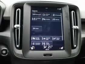 Volvo XC40 thumbnail 16