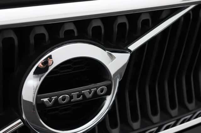 Volvo XC40 (2021) thumbnail 30