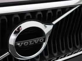 Volvo XC40 thumbnail 30