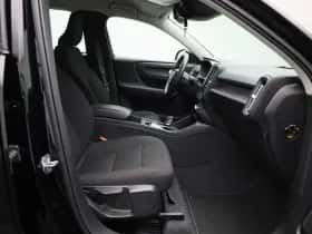 Volvo XC40 thumbnail 31