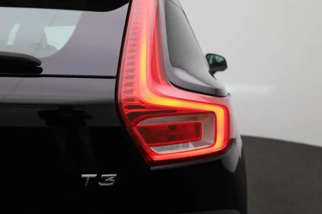 Volvo XC40 (2021) thumbnail 34