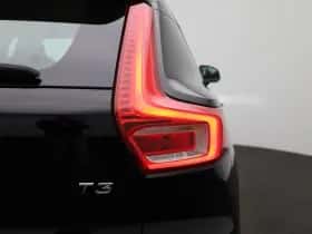 Volvo XC40 thumbnail 34