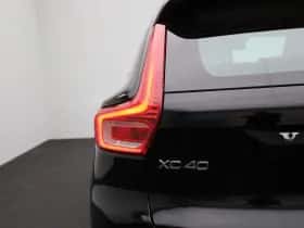 Volvo XC40 thumbnail 36