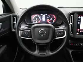 Volvo XC40 thumbnail 7