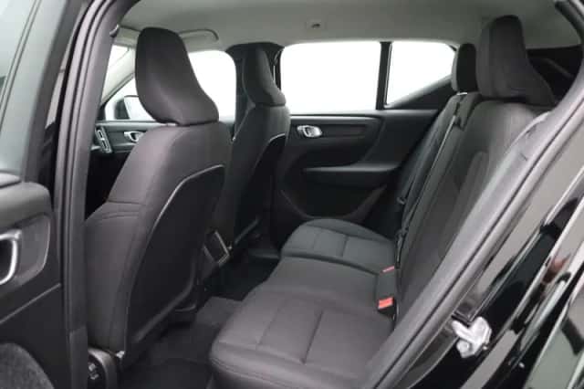 Volvo XC40 (2021) thumbnail 10
