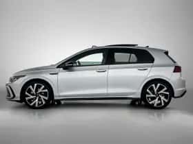 Volkswagen Golf thumbnail 2