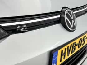 Volkswagen Golf thumbnail 11