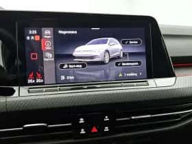 Volkswagen Golf thumbnail 12