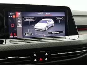 Volkswagen Golf thumbnail 13