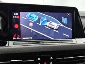 Volkswagen Golf thumbnail 14