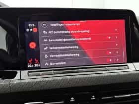 Volkswagen Golf thumbnail 15