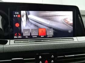 Volkswagen Golf thumbnail 16