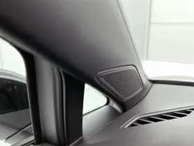 Volkswagen Golf thumbnail 17