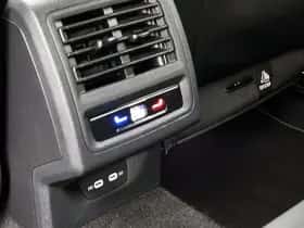 Volkswagen Golf thumbnail 19
