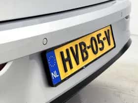 Volkswagen Golf thumbnail 20