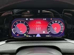 Volkswagen Golf thumbnail 21