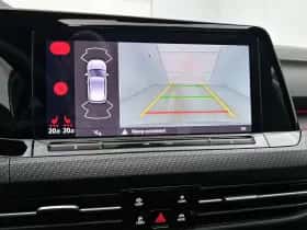 Volkswagen Golf thumbnail 22