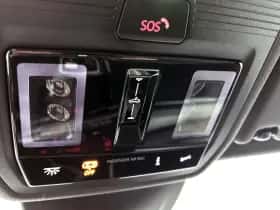 Volkswagen Golf thumbnail 23