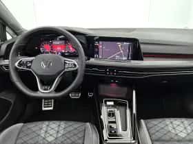 Volkswagen Golf thumbnail 26