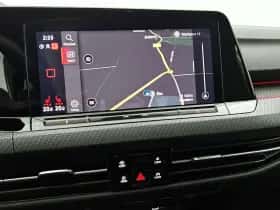 Volkswagen Golf thumbnail 27