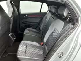 Volkswagen Golf thumbnail 28