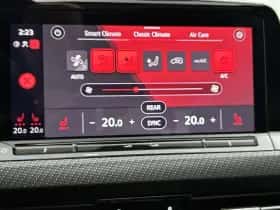 Volkswagen Golf thumbnail 29