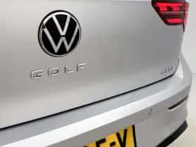 Volkswagen Golf thumbnail 31