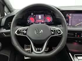 Volkswagen Golf thumbnail 39