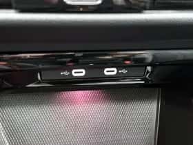 Volkswagen Golf thumbnail 40