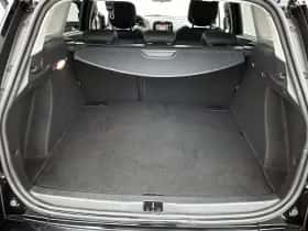 Renault Clio thumbnail 14