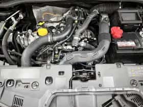 Renault Clio thumbnail 28